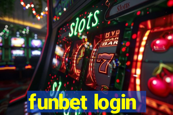 funbet login